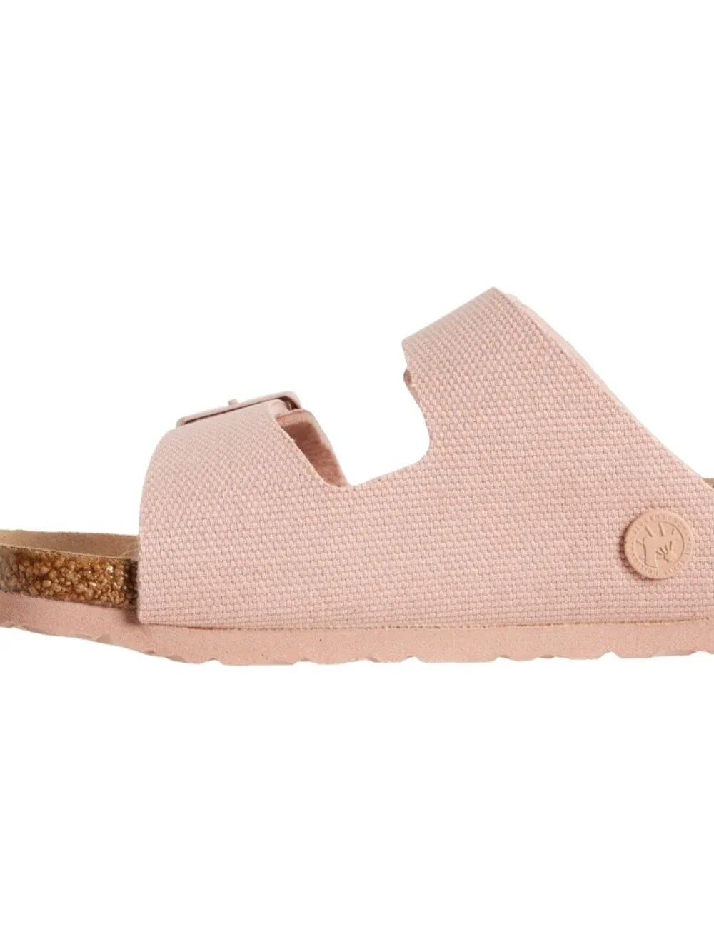 Birkenstock new arizona